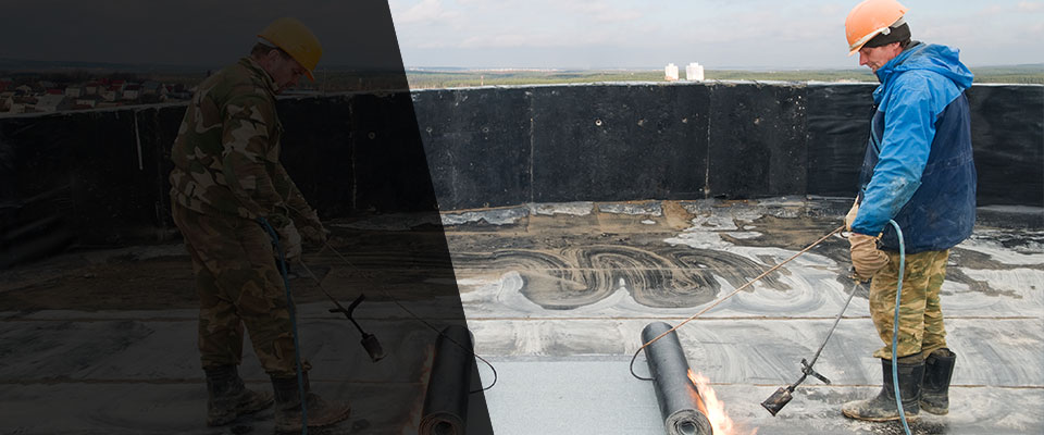 South Wellfleet Roofing Contractors