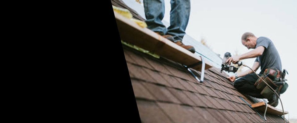 South Wellfleet Roofing Contractors